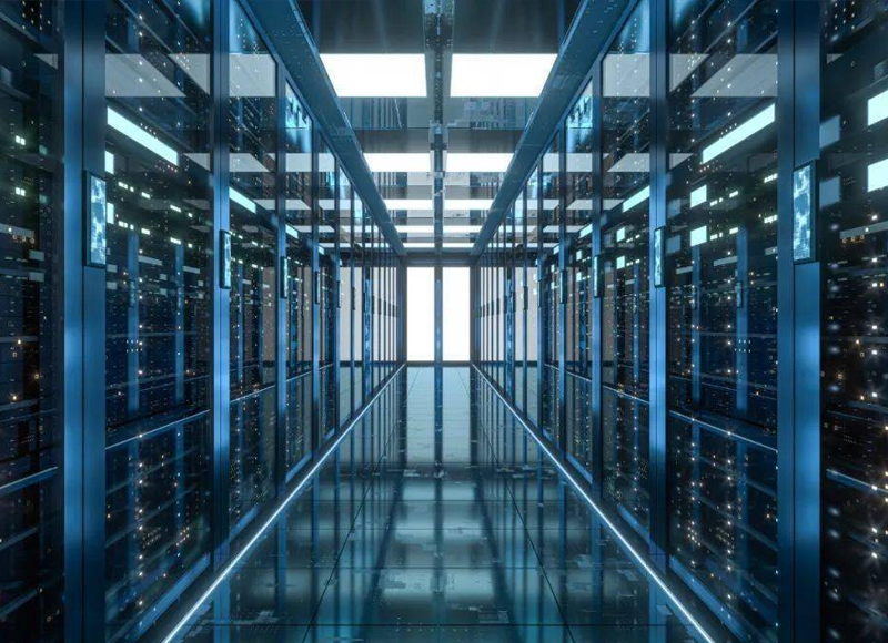 數(shù)據(jù)通信